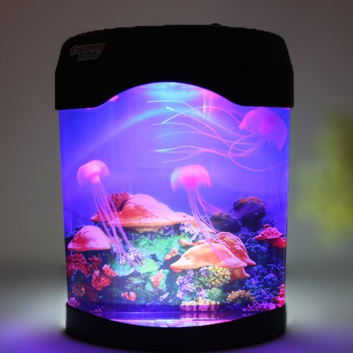 DVD Media, CD Media Shop4tech