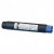 New Compatible Copier Toner Cartridge for Okidata 52107201