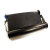 Compatible Thermal Transfer Ribbon for Brother PC-301