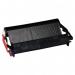 Compatible Thermal Transfer Ribbon for Brother PC-401
