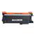 HP 646X (CE264X) Compatible Black Toner Cartridge