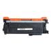 HP 646A (CF032A) Compatible Yellow Toner Cartridge