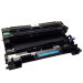 Brother DR-720 Premium Remanufactured Drum Unit