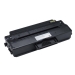 Dell 331-7327 / 331-7328 (RWXNT) Premium Compatible Black Toner Cartridge