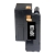 Dell 332-0399 (4G9HP) Premium Compatible Black Toner Cartridge
