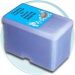 Epson Cleaning Cartridge S020108 / S020189