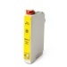 Epson T200XL420 Compatible High Yield Yellow Inkjet Cartridge