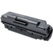 Premium Compatible Large Yield Black Toner Cartridge for Samsung MLT-D307L