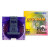 2.92GB Branded Re-Writable DVD-RAM Type 6 in Cartridge