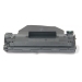 Canon 126 (3483B001AA) Premium Compatible Black Toner Cartridge