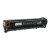 HP CF330X (654X) Premium Compatible High Yield Black Toner Cartridge