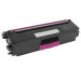 Brother TN339M Premium Compatible Super High Yield Magenta Toner Cartridge