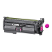 HP CF323A (653A) Premium Compatible Magenta Toner Cartridge