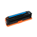 HP CE341A (HP 651A) Premium Compatible Cyan Toner Cartridge