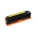 HP CE342A (HP 651A) Premium Compatible Yellow Toner Cartridge