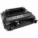 HP CF281A (HP 81A) Premium Compatible Black Toner Cartridge