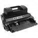 HP CF281X (HP 81X) Premium Compatible High Yield Black Toner Cartridge