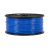 Blue 3D Printing 1.75mm ABS Filament Roll  1 kg