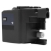 Brother LC20EBK Compatible Black Inkjet Cartridge