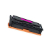 HP (410X) CF413X Premium Compatible Magenta Toner Cartridge