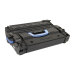 HP (325X) CF325X Premium Compatible High Yield Black Toner Cartridge