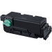 Samsung MLT-D304E Premium Compatible Extra High Yield Black Toner Cartridge
