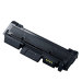 Samsung MLT-D118L Premium Compatible Large Yield Black Toner Cartridge