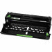 Brother DR-820 Premium Remanufactured Drum Unit