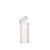 30 dram Child Resistant Pop Top Bottle (White)