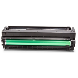 Samsung CLT-M503L Premium Compatible Magenta Toner Cartridge