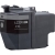 HP 902XL - T6M14AN (T6L98AN) Remanufactured High Yield Black Inkjet Cartridge