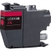 Brother LC3019M Compatible High Yield Magenta Ink Cartridge