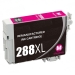 Epson T288XL320 Remanufactured High Yield Magenta Inkjet Cartridge