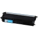 Brother TN436C Premium Compatible Extra High Yield Cyan Toner Cartridge