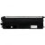 Brother TN439BK Premium Compatible Ultra High Yield Black Toner Cartridge