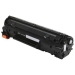 HP CF230A Premium Compatible Black Toner Cartridge with Chip