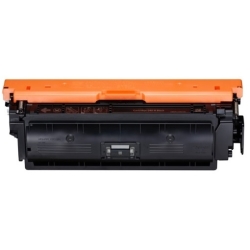 Canon 0459C001 (Cartridge 040H) Compatible High Yield Cyan Toner Cartridge