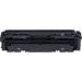 Canon 1246C001AA (045H) Compatible High Yield Black Toner Cartridge