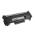 Brother TN-770 Premium Compatible High Yield Black Toner Cartridge  With Chip