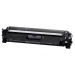 Canon 051 Premium Compatible High Yield Black Toner Cartridge (2169C001)