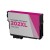 Epson T202XL320 Remanufactured High Yield Magenta Ink Cartridge