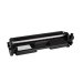 HP CF294X (94X) Premium High Yield Compatible Black Toner Cartridge