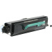 Dell 1720 1720dn (DL1720H, 310-8701, 310-8702, 310-8708, 310-8709) Premium Compatible Black Toner Cartridge