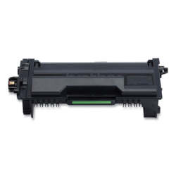 Brother TN920XL Premium Compatible High Yield Black Toner Cartridge (6000 Pages)