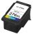 Epson T822XL120 Remanufactured High Yield Black Ink Cartridge