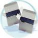 3.5 Inches Diskette Storage Carton (10 Diskettes)