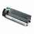 New Compatible Copier Toner Cartridge for Sharp AL100TD & Xerox 6R914/6R915