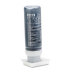 1 Pack New Compatible Copier Toner Bottle for Konica 1015/1120 (947-136)