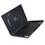 14MM Black Standard Single Case