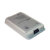 Compatible Battery For Apple iBook (2nd Generation) - 12.1" Screen